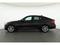 BMW 3 320d xDrive GT, M Sport, 4X4