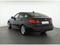 BMW 3 320d xDrive GT, M Sport, 4X4