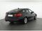 BMW 3 320d xDrive GT, M Sport, 4X4