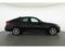 BMW 3 320d xDrive GT, M Sport, 4X4