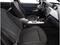 BMW 3 320d xDrive GT, M Sport, 4X4