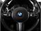 BMW 3 320d xDrive GT, M Sport, 4X4