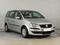 Volkswagen Touran 1.9 TDI, Tan