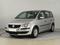 Volkswagen Touran 1.9 TDI, Tan