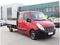 Fotografie vozidla Renault Master 2.3 DCI 125, Sklp