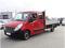 Fotografie vozidla Renault Master 2.3 DCI 125, Sklp