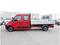 Fotografie vozidla Renault Master 2.3 DCI 125, Sklp