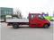 Prodm Renault Master 2.3 DCI 125, Sklp