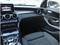 Prodm Mercedes-Benz C 250 250d 4MATIC, 4X4, Automat, R