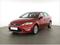 Ford Mondeo 2.0 TDCi, Automat, R,2.maj