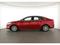 Ford Mondeo 2.0 TDCi, Automat, R,2.maj