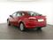 Ford Mondeo 2.0 TDCi, Automat, R,2.maj