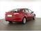 Ford Mondeo 2.0 TDCi, Automat, R,2.maj