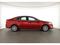 Ford Mondeo 2.0 TDCi, Automat, R,2.maj