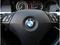 Prodm BMW 530 530xi, NOV CENA, 4X4