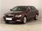 koda Superb 2.0 TDI, Elegance, Serv.kniha