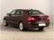 koda Superb 2.0 TDI, Elegance, Serv.kniha