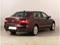 koda Superb 2.0 TDI, Elegance, Serv.kniha