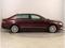 koda Superb 2.0 TDI, Elegance, Serv.kniha