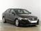 Volkswagen Passat 2.0 TDI, 4X4, po STK