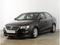 Volkswagen Passat 2.0 TDI, 4X4, po STK