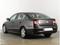 Volkswagen Passat 2.0 TDI, 4X4, po STK