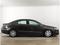 Volkswagen Passat 2.0 TDI, 4X4, po STK