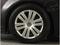 Volkswagen Passat 2.0 TDI, 4X4, po STK