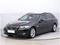 BMW 530 530d xDrive, 4X4, Automat