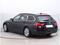 BMW 530 530d xDrive, 4X4, Automat