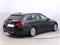 BMW 530 530d xDrive, 4X4, Automat