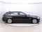 BMW 530 530d xDrive, 4X4, Automat