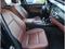 BMW 530 530d xDrive, 4X4, Automat