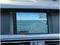 BMW 530 530d xDrive, 4X4, Automat