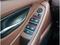 BMW 530 530d xDrive, 4X4, Automat