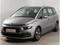 Citron C4 Picasso 1.6 BlueHDi, Automat, 7mst