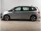 Citron C4 Picasso 1.6 BlueHDi, Automat, 7mst