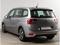 Citron C4 Picasso 1.6 BlueHDi, Automat, 7mst