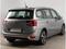 Citron C4 Picasso 1.6 BlueHDi, Automat, 7mst