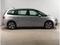 Citron C4 Picasso 1.6 BlueHDi, Automat, 7mst