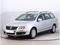 Volkswagen Passat 1.9 TDI, Serv.kniha, Tan