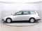 Volkswagen Passat 1.9 TDI, Serv.kniha, Tan