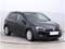 Volkswagen Golf 1.4 TSI, Highline, Serv.kniha