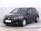 Volkswagen Golf 1.4 TSI, Highline, Serv.kniha