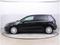 Volkswagen Golf 1.4 TSI, Highline, Serv.kniha