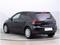 Volkswagen Golf 1.4 TSI, Highline, Serv.kniha