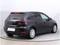 Volkswagen Golf 1.4 TSI, Highline, Serv.kniha