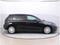 Volkswagen Golf 1.4 TSI, Highline, Serv.kniha