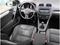 Volkswagen Golf 1.4 TSI, Highline, Serv.kniha