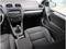 Volkswagen Golf 1.4 TSI, Highline, Serv.kniha